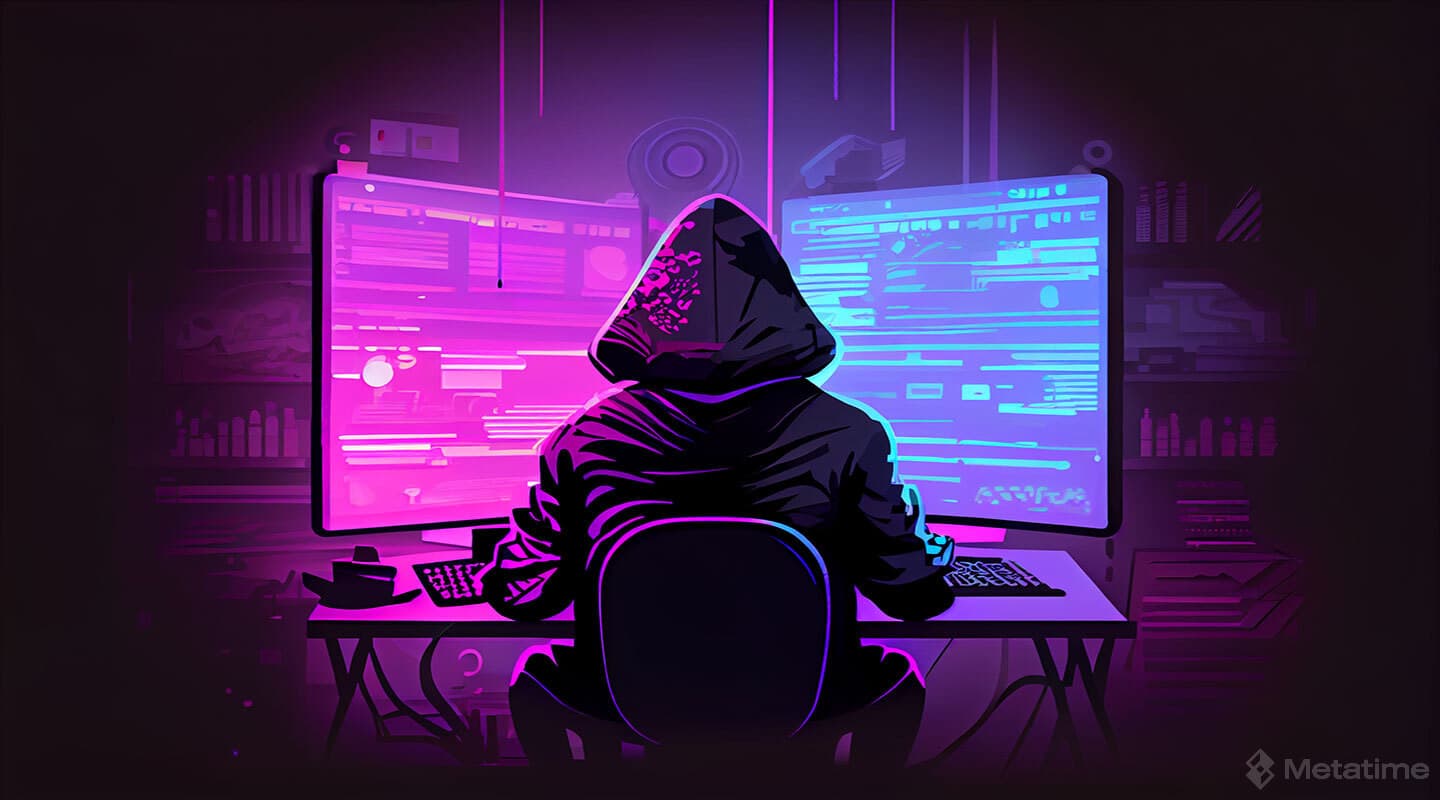 OWASP API Security Risks